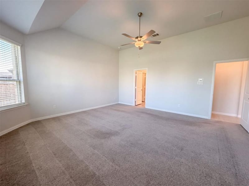 3704 Bluestem Boulevard, Denton TX 76226 - Photo 15