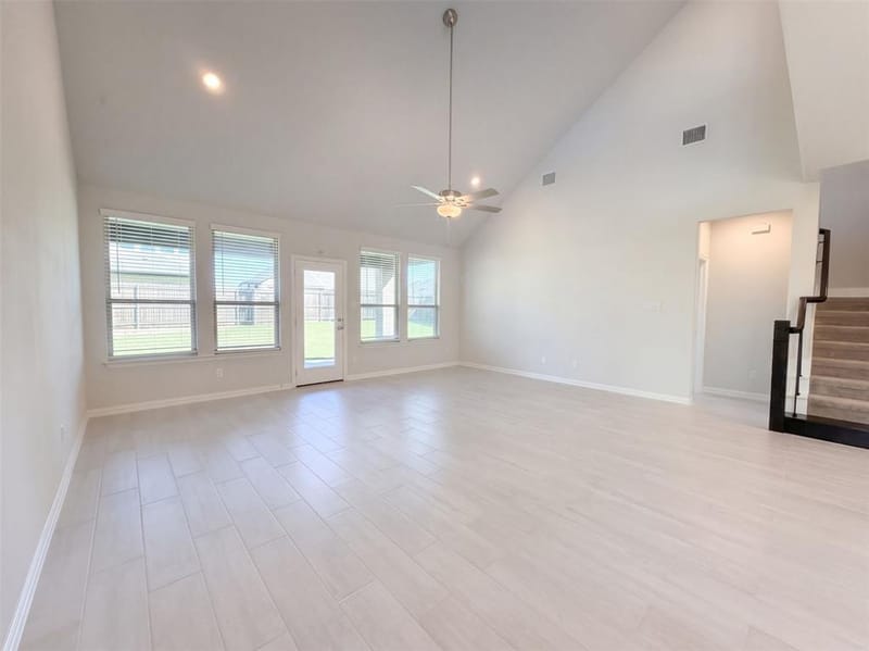 3704 Bluestem Boulevard, Denton TX 76226 - Photo 11