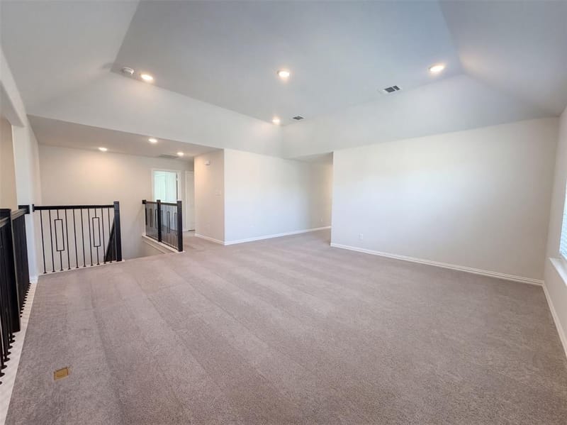 3704 Bluestem Boulevard, Denton TX 76226 - Photo 19
