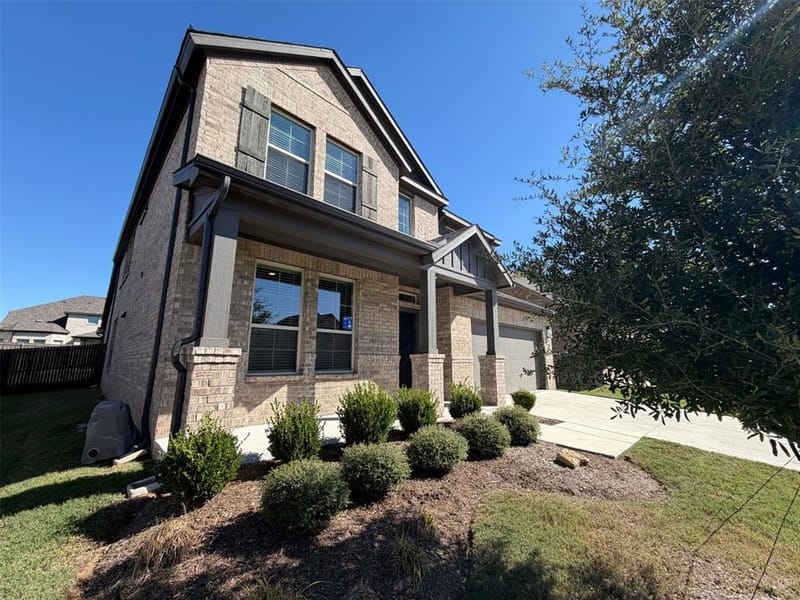3704 Bluestem Boulevard, Denton TX 76226 - Photo 35