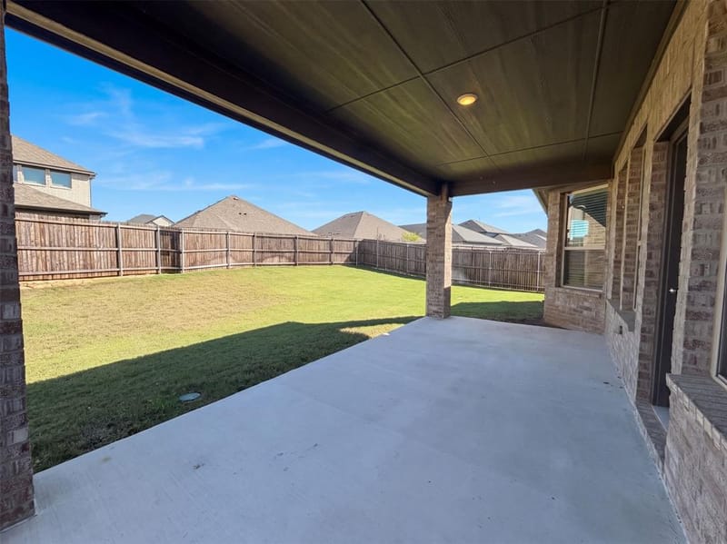 3704 Bluestem Boulevard, Denton TX 76226 - Photo 31