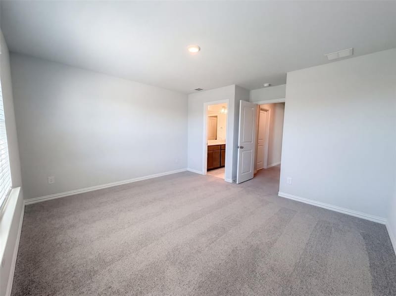 3704 Bluestem Boulevard, Denton TX 76226 - Photo 29