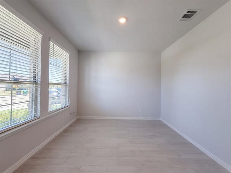 3704 Bluestem Boulevard, Denton TX 76226 - Photo 8