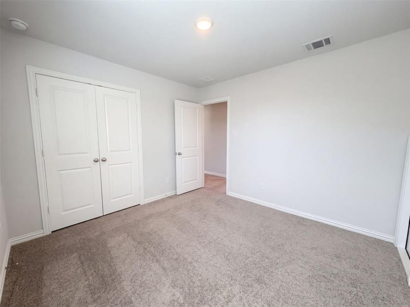 3704 Bluestem Boulevard, Denton TX 76226 - Photo 25