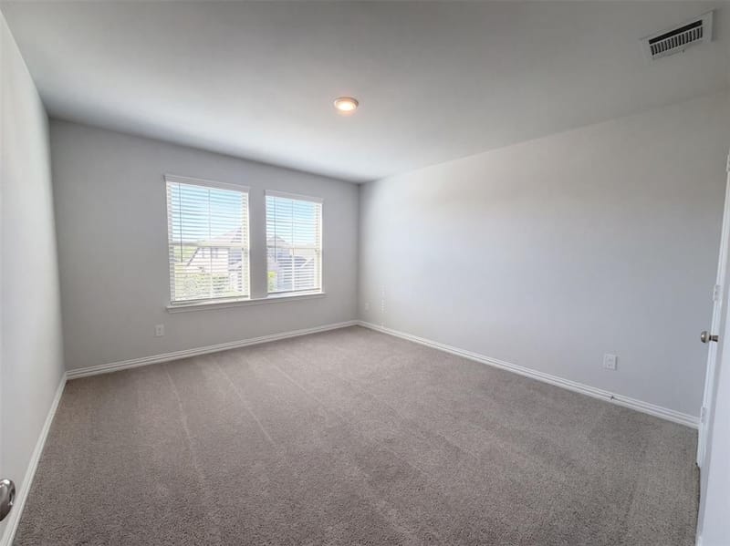 3704 Bluestem Boulevard, Denton TX 76226 - Photo 21