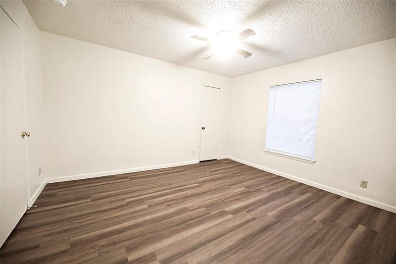507 Orchard Street, Bowie TX 76230 - Photo 17