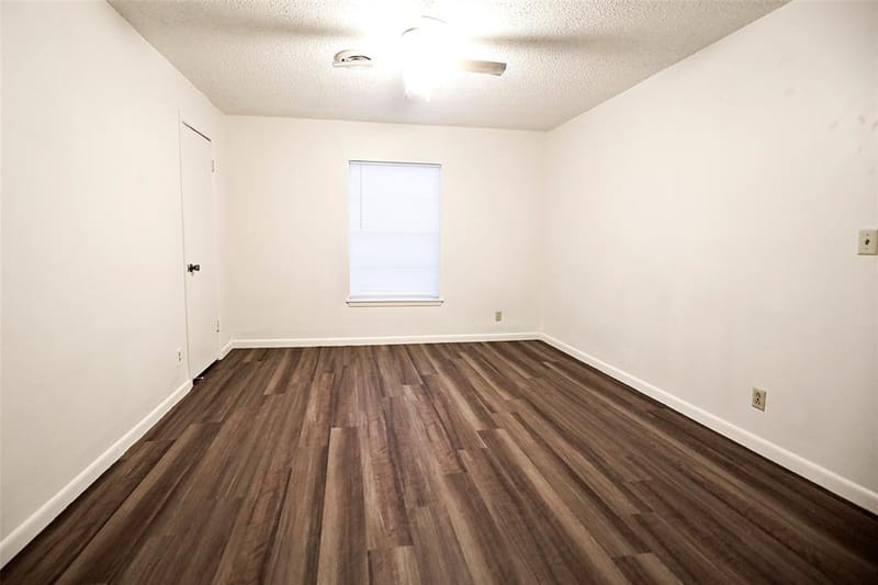 507 Orchard Street, Bowie TX 76230 - Photo 16