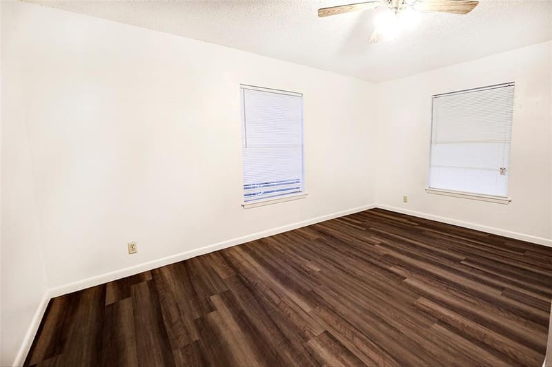 507 Orchard Street, Bowie TX 76230 - Photo 20