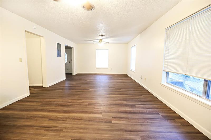 507 Orchard Street, Bowie TX 76230 - Photo 10