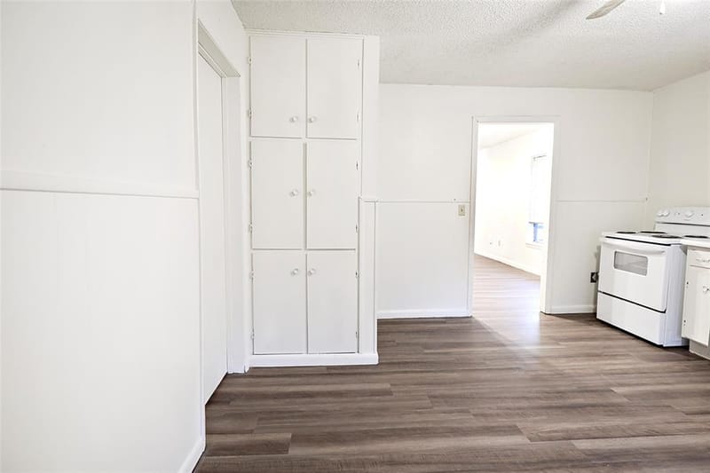 507 Orchard Street, Bowie TX 76230 - Photo 14