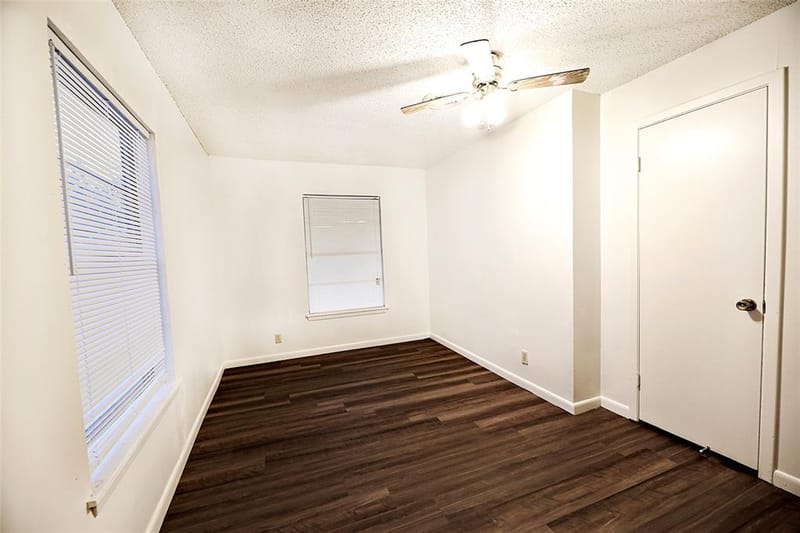 507 Orchard Street, Bowie TX 76230 - Photo 19