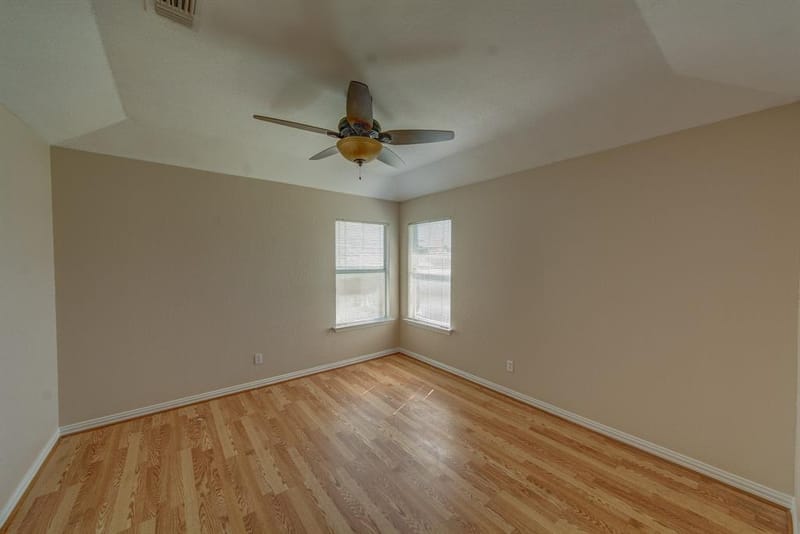 1224 Falcon Trail, Bedford TX 76021 - Photo 11