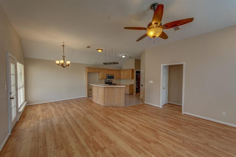 1224 Falcon Trail, Bedford TX 76021 - Photo 8