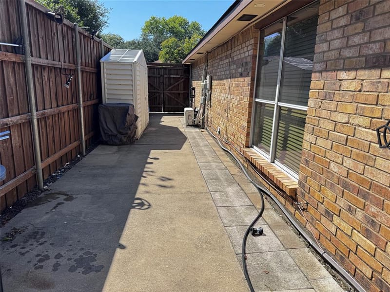 4948 Shady Oak Trail, Grand Prairie TX 75052 - Photo 36