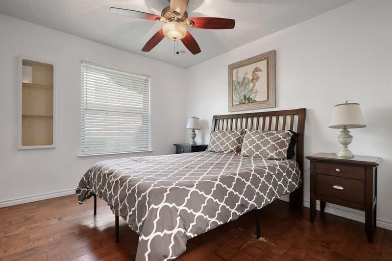 4948 Shady Oak Trail, Grand Prairie TX 75052 - Photo 18