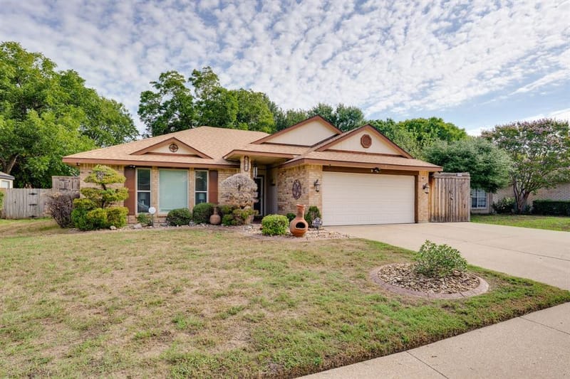 4948 Shady Oak Trail, Grand Prairie TX 75052 - Photo 39
