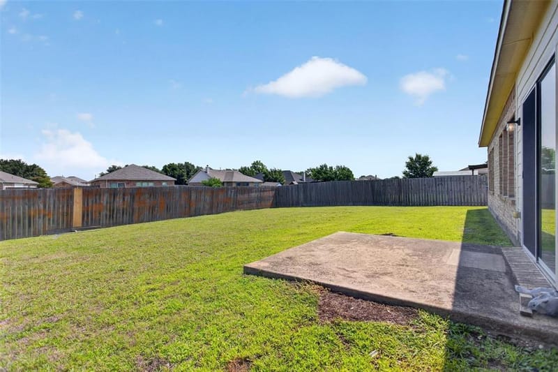 200 Independence Trail, Forney TX 75126 - Photo 23