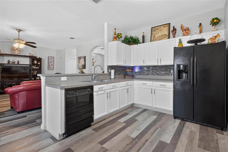 200 Independence Trail, Forney TX 75126 - Photo 12