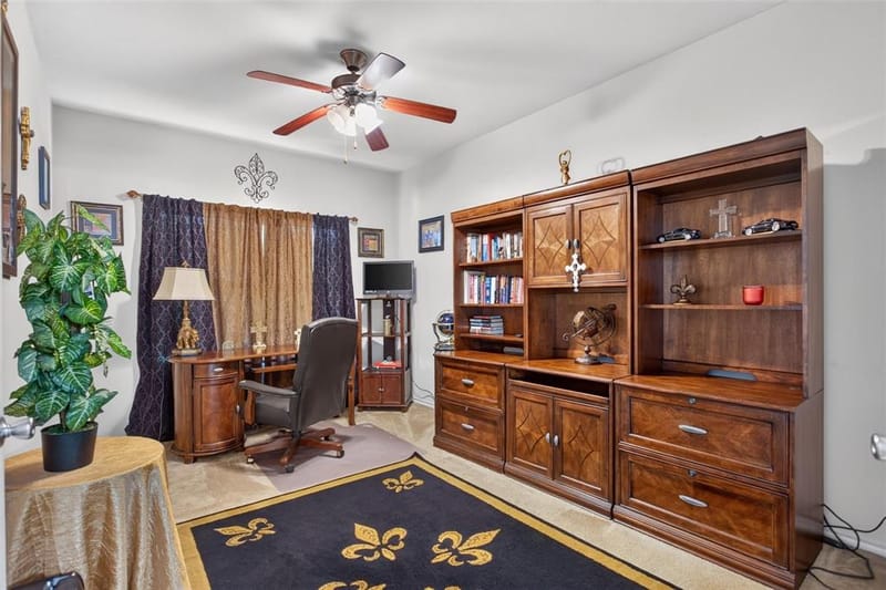 200 Independence Trail, Forney TX 75126 - Photo 7