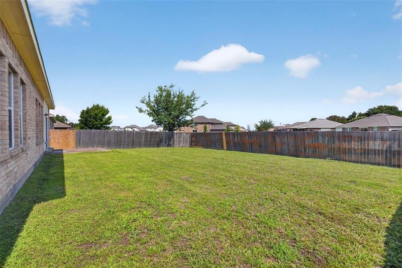 200 Independence Trail, Forney TX 75126 - Photo 24