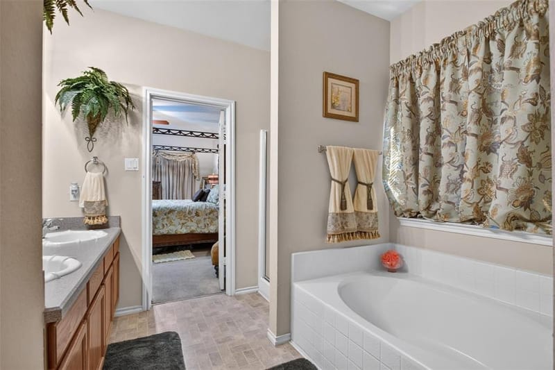 200 Independence Trail, Forney TX 75126 - Photo 18