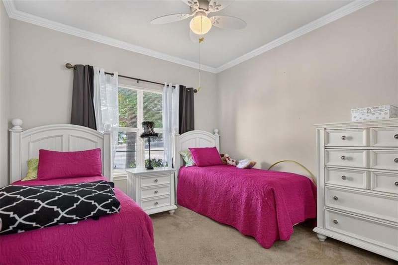 200 Independence Trail, Forney TX 75126 - Photo 15