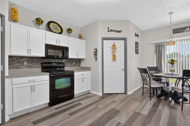 200 Independence Trail, Forney TX 75126 - Photo 11