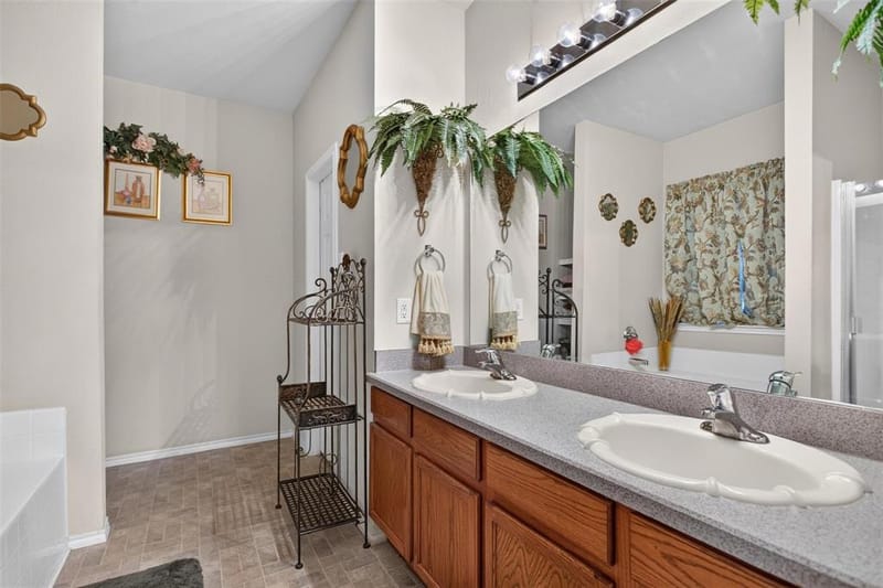 200 Independence Trail, Forney TX 75126 - Photo 19