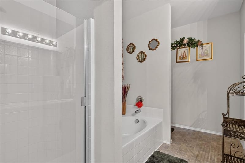 200 Independence Trail, Forney TX 75126 - Photo 21