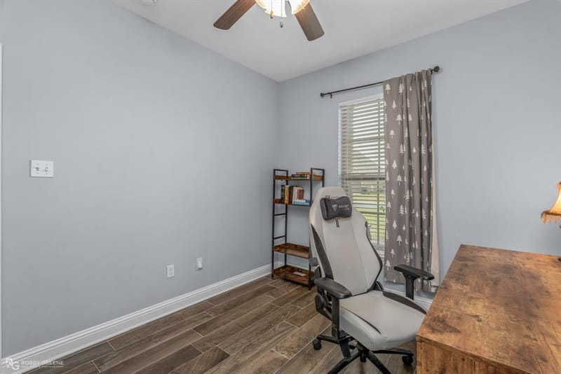 217 Apalachee Way, Bossier City LA 71111 - Photo 32