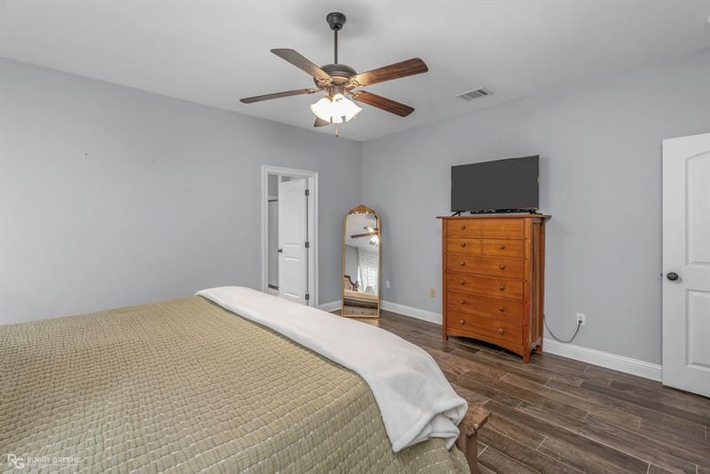 217 Apalachee Way, Bossier City LA 71111 - Photo 20
