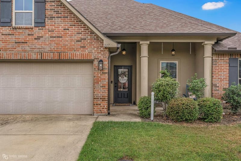 217 Apalachee Way, Bossier City LA 71111 - Photo 30