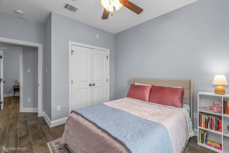 217 Apalachee Way, Bossier City LA 71111 - Photo 34