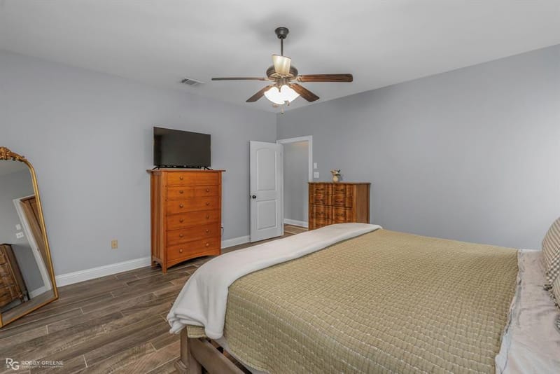 217 Apalachee Way, Bossier City LA 71111 - Photo 33