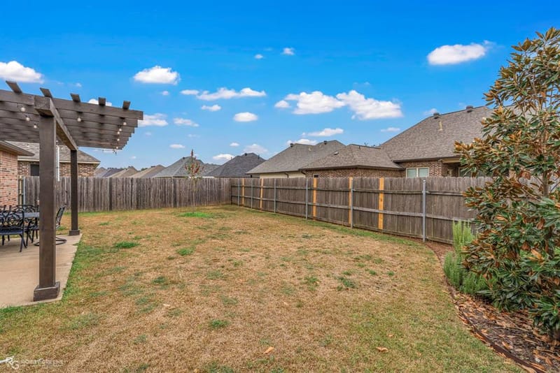 217 Apalachee Way, Bossier City LA 71111 - Photo 35
