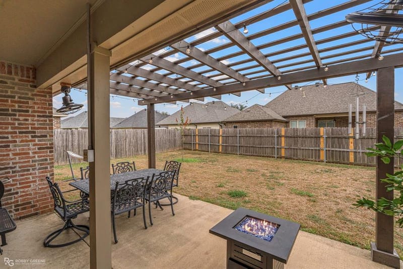217 Apalachee Way, Bossier City LA 71111 - Photo 39