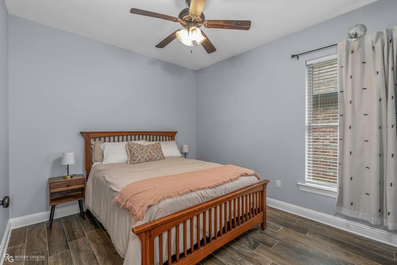 217 Apalachee Way, Bossier City LA 71111 - Photo 25