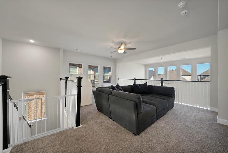 1837 Averi Lane, Farmers Branch TX 75234 - Photo 26