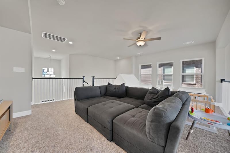 1837 Averi Lane, Farmers Branch TX 75234 - Photo 28