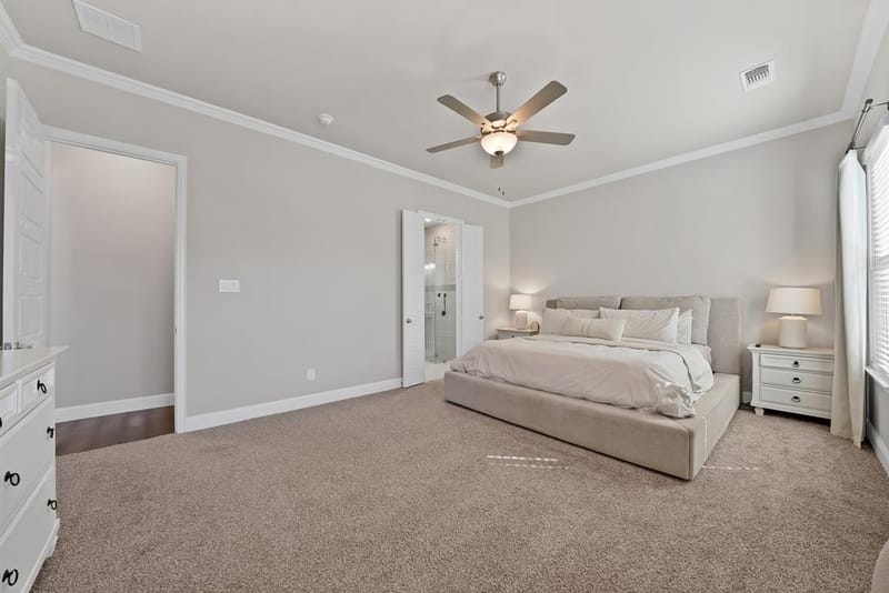 1837 Averi Lane, Farmers Branch TX 75234 - Photo 20