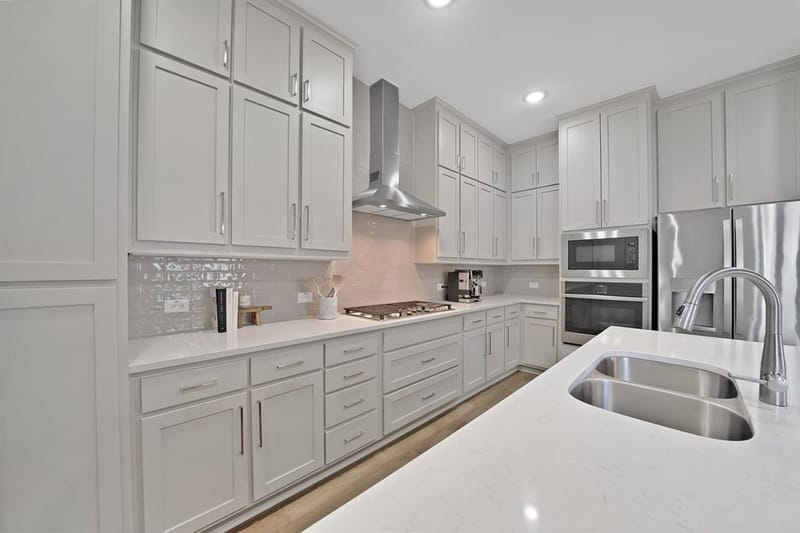 1837 Averi Lane, Farmers Branch TX 75234 - Photo 9