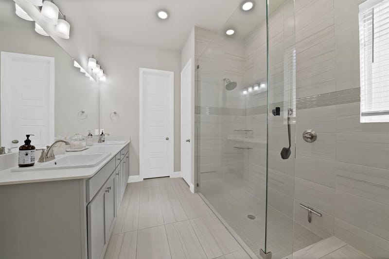 1837 Averi Lane, Farmers Branch TX 75234 - Photo 24