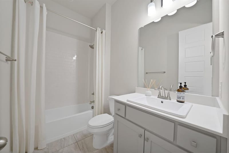 1837 Averi Lane, Farmers Branch TX 75234 - Photo 30