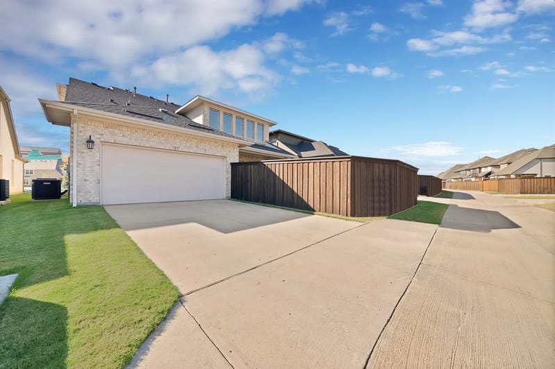 1837 Averi Lane, Farmers Branch TX 75234 - Photo 38