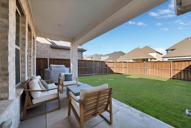 1837 Averi Lane, Farmers Branch TX 75234 - Photo 37