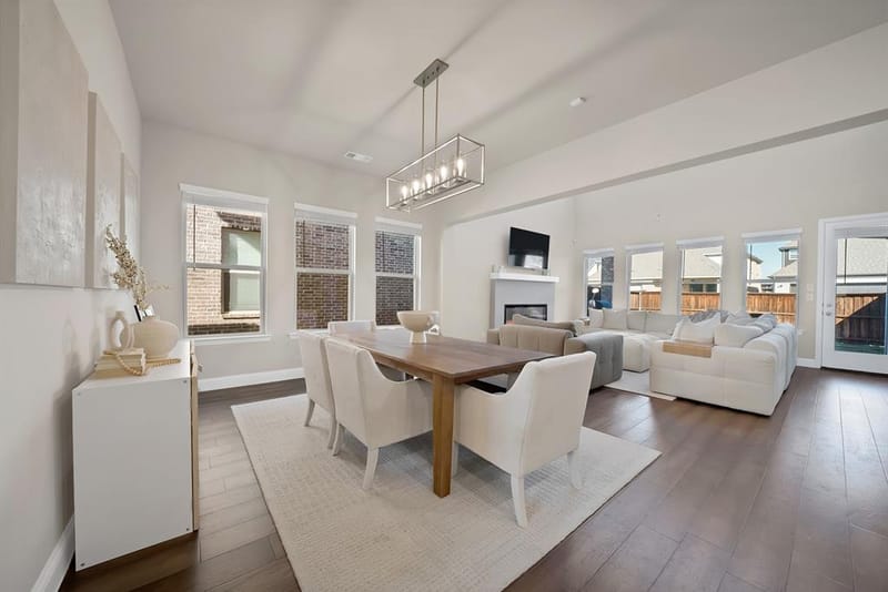 1837 Averi Lane, Farmers Branch TX 75234 - Photo 15