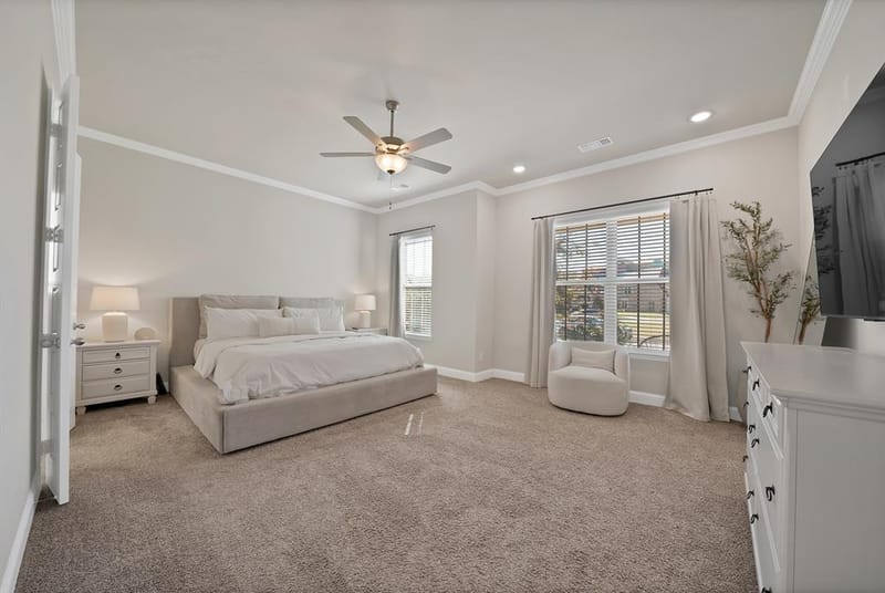 1837 Averi Lane, Farmers Branch TX 75234 - Photo 19