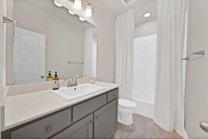 1837 Averi Lane, Farmers Branch TX 75234 - Photo 35