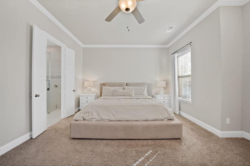 1837 Averi Lane, Farmers Branch TX 75234 - Photo 21