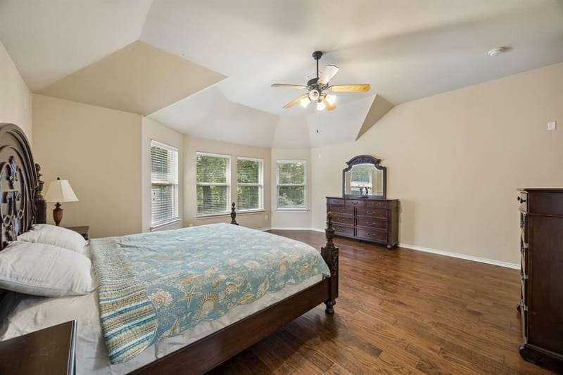 504 Valencia Drive, Arlington TX 76002 - Photo 16